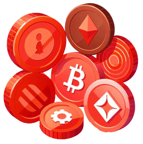 Koinkart Meme Coin Development Company